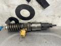форсунка Renault Magnum 4 поколение 2008, 12.8 л., DXi 13 460, дизель, 21340614 - фото №2
