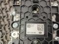 блок управления АКПП IVECO Stralis 3 поколение 2017, 0501328597, 0501330550, 0501330554, 12TX2210TD - фото №7