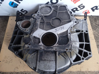 картер маховика MAN TGX 1 поколение 2007, 10.5 л., D 2066 LF 31, дизель, 51014013228