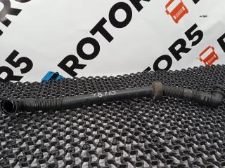 маслозаливная горловина Mercedes-Benz Actros 4 поколение (MP4) 1845LS 2015, 12.8 л., OM 471.900, дизель, A9605202006