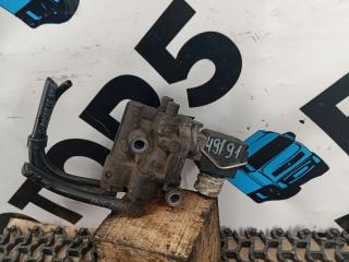 клапан EGR MAN TGX 1 поколение 2016, 12.4 л., D 2676 LF 26, дизель, 51259020131, 981277616