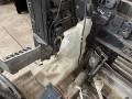 бачок омывателя Volvo FH 4 2015, 12.8 л., D13K500, дизель, АКПП - фото №2