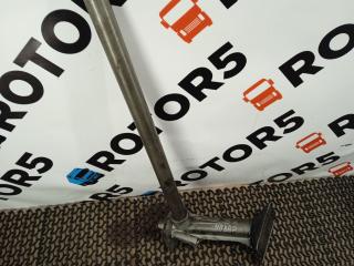 маслозаборник DAF XF 105 1 поколение 2011, 12.9 л., MX 340, дизель, 1778730