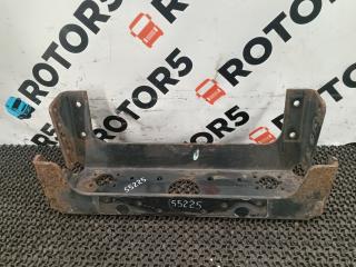 траверса поперечная рамы MAN TGX 1 поколение 2016, 12.4 л., D 2676 LF 46, дизель, АКПП, правый руль