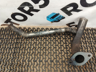 масляная трубка турбины Renault Magnum 3 поколение 2002, 12.0 л., MACK E.TECH B/46, дизель