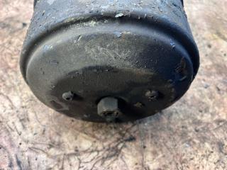 энергоаккумулятор Renault Magnum 4 поколение 2013