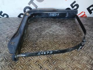 кронштейн крепления бачка adblue DAF XF 106 1 поколение 2018