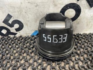 поршень Mercedes-Benz Actros 4 поколение (MP4) 2015, om471.926, дизель, A4710372301
