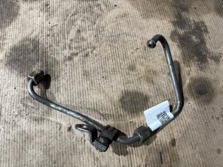 трубка топливная MAN TGX 1 поколение 2016, 10.5 л., D 2066 LF 45, дизель