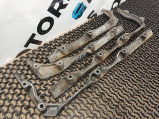 фиксирующая рамка поддона Sitrak C7H 1 2016, 10.5 л., D 2066, дизель, 200V058400126, 200V058400128, 200V058400129, 200V058400139