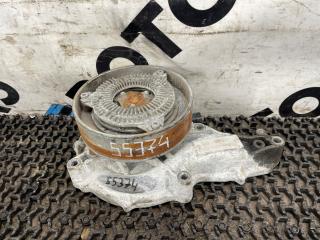 помпа Volvo FH 4 2016, 12.8 л., D13K500, дизель, 39741