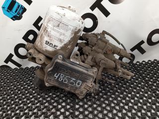 Осушитель воздуха / влагоотделитель DAF CF-series 1 поколение 2019, 12.9 л., MX-13 390 H2, дизель, 2027747