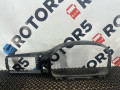 рамка панели приборов MAN TGX 1 поколение 2012, 10.5 л., D 2066 LF 57, дизель, 81617016357 - фото №2