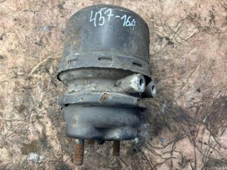 энергоаккумулятор Renault Premium 2 поколение 2010