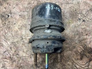 энергоаккумулятор Renault Premium 2 поколение 2013, 148823