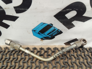 трубка топливная MAN TGX 1 поколение 2018, 12.4 л., D 2676 LF 51, дизель, 51123055348