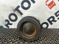 поршень Volvo FH 12 поколение 2001, 12.1 л., D12, дизель, 131L10R021 - фото №6
