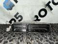 блок управления двигателем Sitrak C7H 1 2016, 10.5 л., D 2066, дизель, 202V258037915, 0281020248 - фото №3