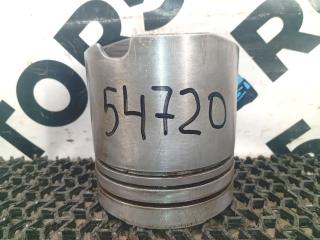 поршень MAN TGA 1 поколение 2003, 12.0 л., D 2866 LF28, дизель, 128053