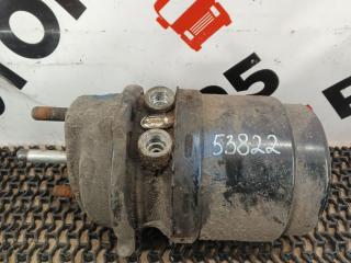 энергоаккумулятор DAF XF 106 1 поколение 2015, 92548115000