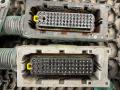 проводка двигателя Volvo FH 4 2016, 12.8 л., D13K500, дизель, 193026051, 22437675 - фото №6
