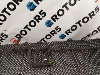 проводка DAF XF 105 1 поколение 2010, 12.9 л., MX 340, дизель, 1782080