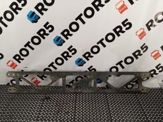 траверса поперечная рамы DAF CF-series 1 поколение 2019, 12.9 л., MX-13 390 H2, дизель