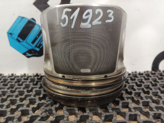 поршень MAN TGX 1 поколение 2015, 12.4 л., D 2676 LF 52, дизель, 126016