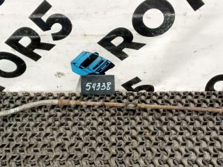 трубка гидравлическая DAF XF 105 1 поколение 2013, 12.9 л., АКПП