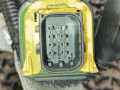 клапан EGR MAN TGX 1 поколение 2019, 12.4 л., D 2676 LF 51, дизель, 51081506176, 51081613087, 5846R232, KS56012486 - фото №6