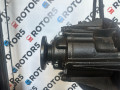 редуктор заднего моста MAN TGX 1 поколение 2015, 12.4 л., D 2676 LF 45, дизель, МКПП, 81350106301, HY-1350 - фото №7
