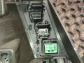 пластик Volvo FH 4 2017, 82498764 - фото №6
