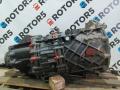КПП автоматическая (АКПП) MAN TGX 1 поколение 2014, 12.4 л., D 2676 LF 07, дизель, АКПП, правый руль, 12AS2330TD, 81320046260 - фото №2