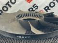 крыльчатка вискомуфты MAN TGA 1 поколение 2003, 12.0 л., D 2866 LF25, дизель, 2166012000 - фото №3