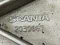 крышка двигателя передняя Scania R 5 поколение 2012, 12.7 л., DC 13.124, дизель, 2030667 - фото №8