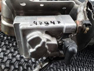 клапан EGR MAN TGX 1 поколение 2018, 12.4 л., D 2676 LF 51, дизель, 2308200138, 560124, 5846