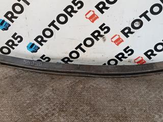 рессора передняя DAF XF 106 1 поколение 2017, 1890046