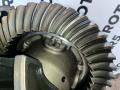 редуктор заднего моста Renault Magnum 4 поколение 2012, MS17X, RSS1344C, 3200Q2123 - фото №5