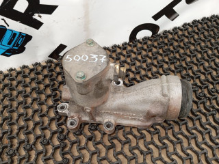 корпус термостата MAN TGX 1 поколение 2016, 12.4 л., D 2676 LF 45, дизель, 51063023576, 4508