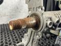 рулевая колонка IVECO Stralis 3 поколение 2013, 11.1 л., F3GFE611/460, дизель, АКПП, белый, правый руль, 7360974158, 200000047, 504245221, 500355285, 7360003158, 7360003159 - фото №8