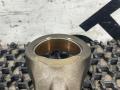шатун Scania R 5 поколение 2013, 12.7 л., DC 13.124, дизель, 1928042, 2263286 - фото №5