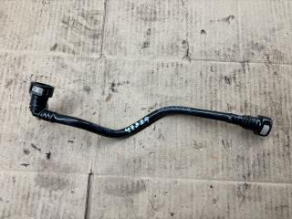 трубка топливная MAN TGX 1 поколение 2016, 12.4 л., D 2676 LF 45, дизель, 51123075718