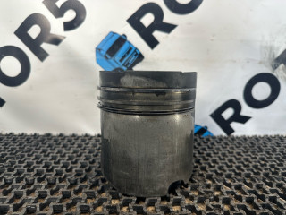 поршень MAN TGA 1 поколение 2003, 12.0 л., D 2866 LF28, дизель, 128053