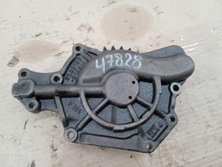 насос масляный MAN TGX 1 поколение 2018, 12.4 л., D 2676 LF 51, дизель, 51051083106