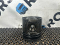 поршень Sitrak C7H 1 2015, 10.5 л., D 2066, дизель, 120L182 - фото №4