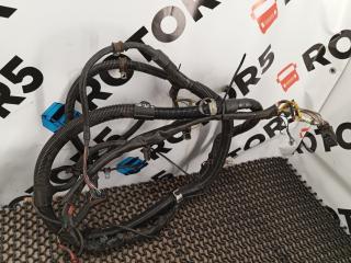 проводка двигателя Scania 124 4 поколение 2003, 11.7 л., DC 12.03, дизель, 1349588