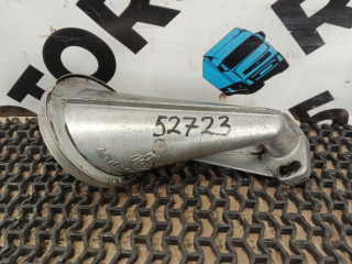 маслозаборник Renault Magnum 3 поколение 2002, 12.0 л., MACK E.TECH B/46, дизель, 325GC219, 497GB440