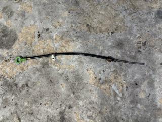 щуп двигателя MAN TGX 1 поколение 2007, 51058065199