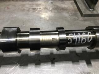 распредвал Mercedes-Benz Actros 4 поколение (MP4) 2018, om471.926, дизель, 14710501401