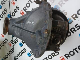 редуктор заднего моста Volvo FH 4 2016, MS18X, RSS1360